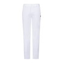 ANEW GOLF MEN ESSENTIAL BANDING L/PANTS