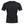 AMAZINGCRE MEN UNI AIR CIRCUIT TECH MESH ROUND T-SHIRT