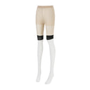 ANEW GOLF WOMEN BLOCK KNEE SOCKS STOCKINGS