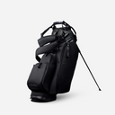 Vessel Player VI Pro Stand - 7Way