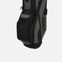 PXG KOREA 8.5" MOLDED HYBRID STAND BAG