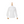 AOW WOMEN PLEATS SLEEVES PULLOVER T/SH