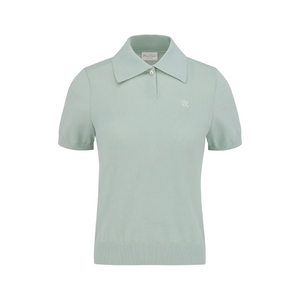 New Arrivals – Page 5 – GreenTee Golf Shop