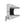 TITLEIST 2024 PHANTOM 7.5 PUTTER