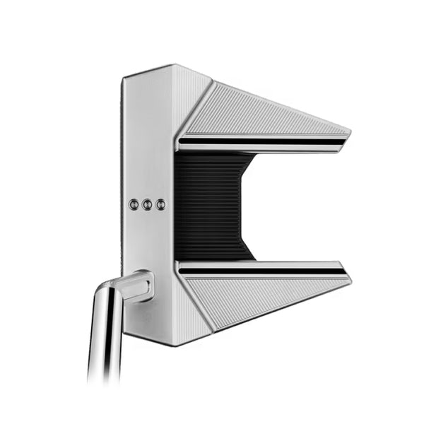 TITLEIST 2024 PHANTOM 7.5 PUTTER