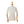 AOW WOMEN LINNEN MASH COMBI KNIT