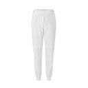 AOW Women Cargo Mesh Pants