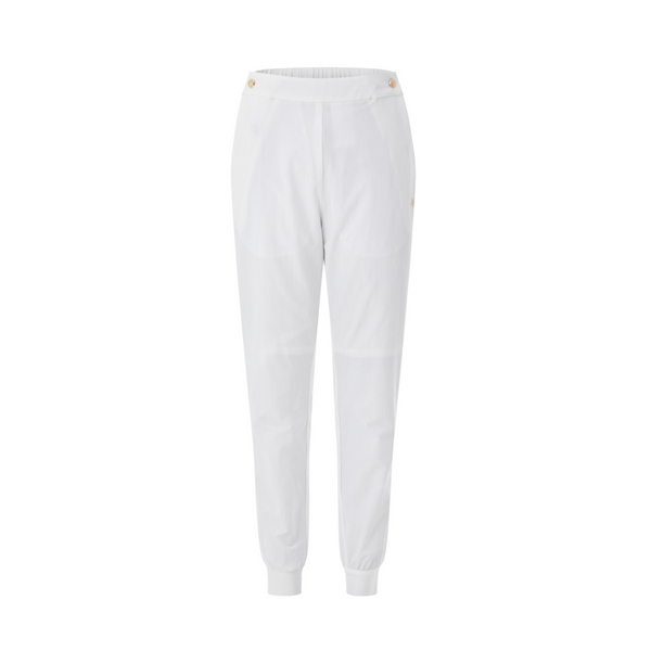 AOW WOMEN CARGO MESH PANTS
