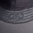GFJ Essential Ball Cap