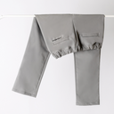Gentle Green Junior Spring/Fall Pants