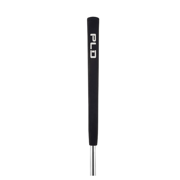 Ping PLD Ally Blue 4