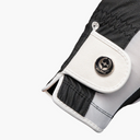 GFJ GOLF Men Performance Glove