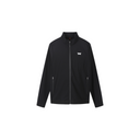 PXG KOREA Men Jersey Mid Layer Jacket