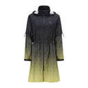 ANEW GOLF WOMEN RAIN JACKET