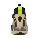 AmaizngCre Men Siren EZ8 Shoes