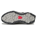 AmazingCre Men Mirage EZ8 Shoes