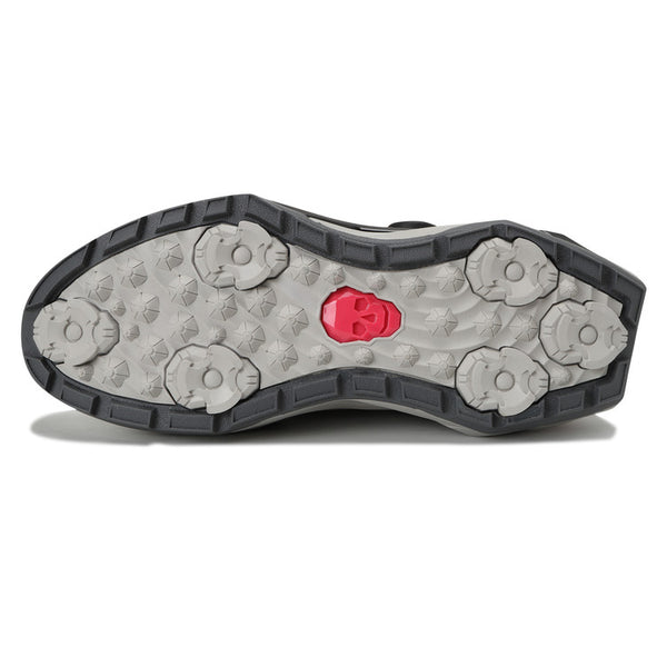 AMAZINGCRE [25SS] MEN MIRAGE EZ8 SHOES