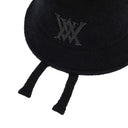 Anew Golf Women Bell Bucket Hat