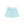 Piv'vee Hybrid Pleated Skirt