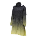 ANEW GOLF WOMEN RAIN JACKET