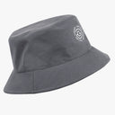 Galvin Green Astro Upcycled Water Proof Golf Hat