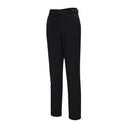 Anew Golf Women Essential Fleece Long Pants