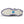 AMAZINGCRE [25SS] MEN MIRAGE EZ8 SHOES