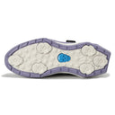 AmazingCre Men Mirage EZ8 Shoes
