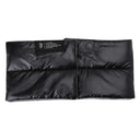 AmazingCre Padded Scarf Warmer