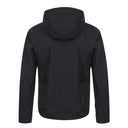 AMAZINGCRE MEN 3-LAYER ACCORDIO RAIN JACKET