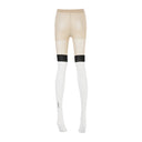 ANEW GOLF WOMEN BLOCK KNEE SOCKS STOCKINGS