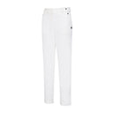 Anew Golf Women Essential Fleece Long Pants