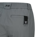ANEW GOLF MEN POCKET JOGGER L/PANTS