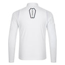 AmazingCre Men FI3 Accordio Tech T-Shirt