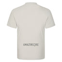 AmazingCre UNI D-Range Round T-Shirt