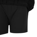 Anew Golf Women Fleece Pleats Skirt