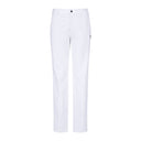 ANEW GOLF MEN ESSENTIAL L/PANTS