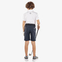 Galvin Green Raul Junior Breathable Golf Shorts