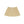 Piv'vee Preppy String Pleated Skirt