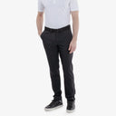 Galvin Green Men Nixon Breathable Golf Pants
