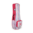 ANEW GOLF RAINBOW TRAVEL COVER