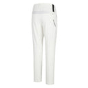 AMAZINGCRE MEN A-MOTION FIT ACCORDIO PANTS