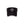 Piv'vee Sun Visor