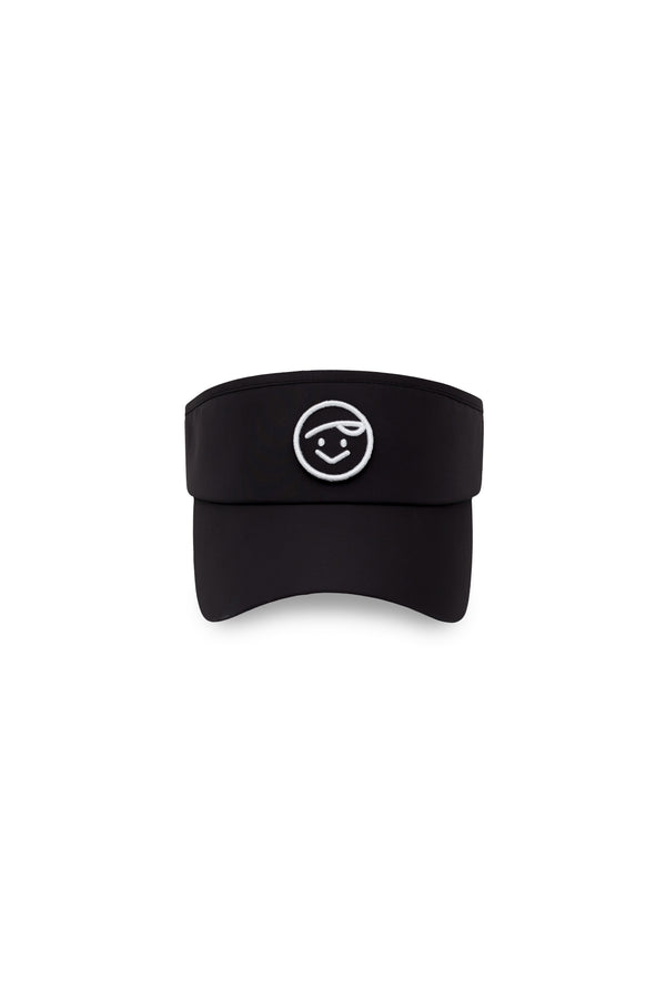 Piv'vee Sun Visor