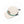 KAKAO FRIENDS GOLF CLOUD9 CAP BALL POUCH - CHOONSIK