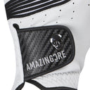 AMAZINGCRE ACCORDIO GOLF GLOVE