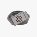 Galvin Green Warren Elastic Golf Belt