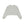 Piv'vee Women Smiley Sweatshirt