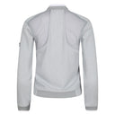 AmaizngCre Women Air Circult Tech Jersey Jacket