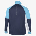 Galvin Green Remi Junior Windproof and Water Repellent Golf Jacket